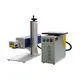 Lxshow practical cnc laser directly sale foro plexiglass 5