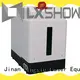 Lxshow creative marking laser machine manufacturer for medical equipment 1