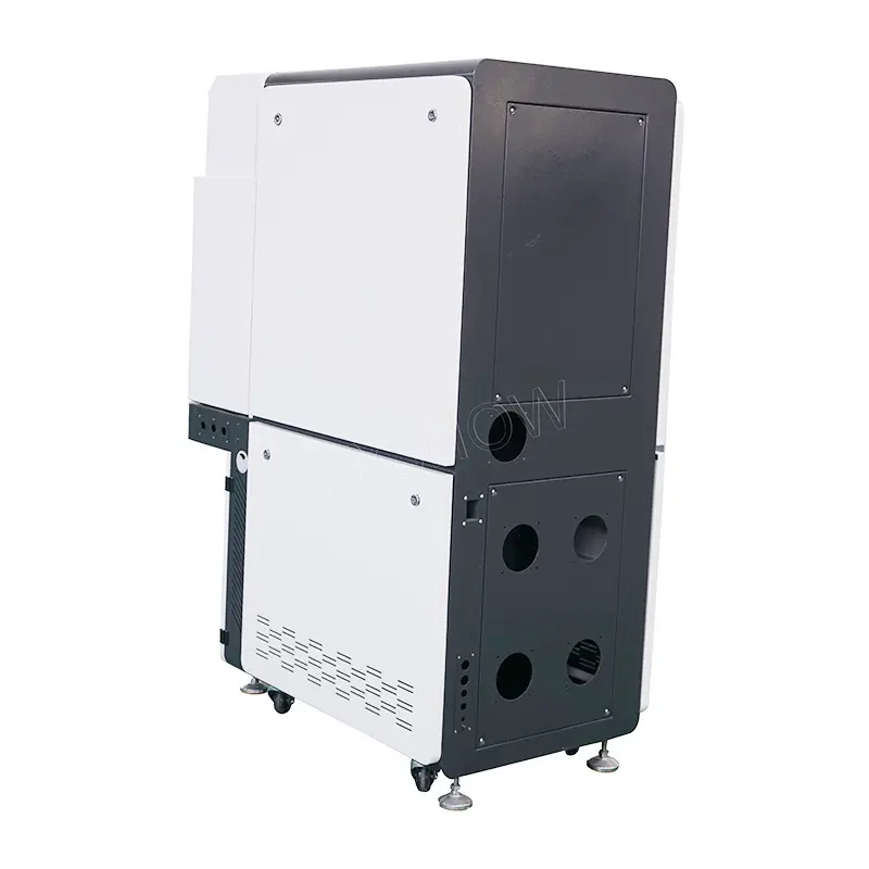 Lxshow marking laser factory price for Clock1 5