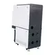 Lxshow marking laser factory price for Clock1 5