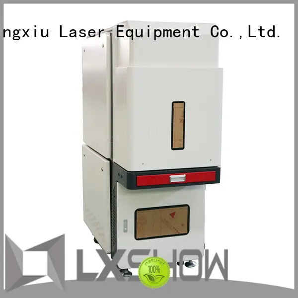 creative laser fiber wholesale for Cooker 1