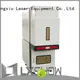 creative laser fiber wholesale for Cooker 1