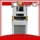Lxshow stable laser machine manufacturer for Clock 1