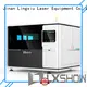 Lxshow cnc laser cutter wholesale for medical equipment 1