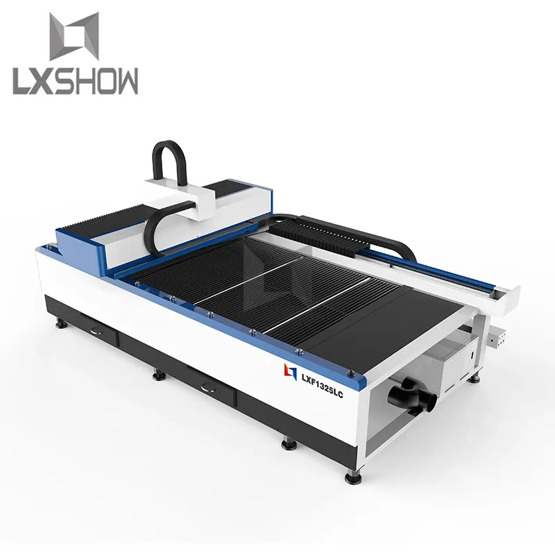 stable cnc laser cutter manufacturer for Clock 4