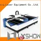 long lasting laser for cutting metal wholesale for Clock 1