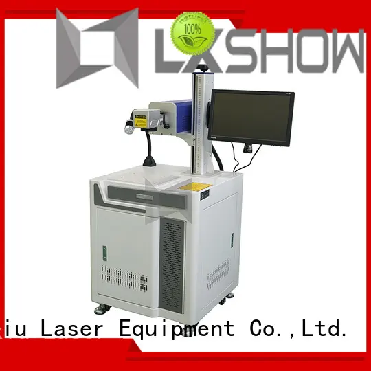practical cnc laser wholesale for coconut shell 1