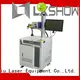 practical cnc laser wholesale for coconut shell 1