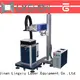 Lxshow durable cnc laser at discount for coconut shell 1