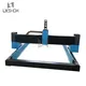 accurate cnc plasma table factory price for Mold Industry 2
