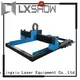top quality table plasma cutting supplier for Advertising signs 1
