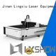 Lxshow stable cnc laser cutter directly sale for Cooker 1