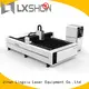 stable laser for cutting metal directly sale for Clock 1