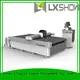 sturdy cnc cutting machine supplier for non-woven fabrics 1