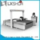 Lxshow professional cnc router table directly sale for carpets 1