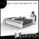 Lxshow hot selling cnc cutting manufacturer for sticker 1