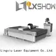 hot selling cnc cutting factory price for rubber, cloth 1