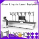 reliable foam cutting machine directly sale for footwear material 1