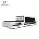 creative fiber laser cutter customized for Stainless Steel 5