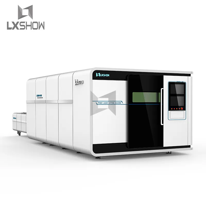 creative laser metal cutting directly sale for Cooker 4
