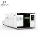 creative laser metal cutting directly sale for Cooker 4