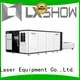 Lxshow laser cutting of metal manufacturer for Clock 1