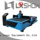 Lxshow cnc plasma table supplier for Mold Industry 1