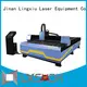 Lxshow plasma cutter cnc personalized for logo making 1