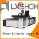 Lxshow laser metal cutting wholesale for medical equipment 1