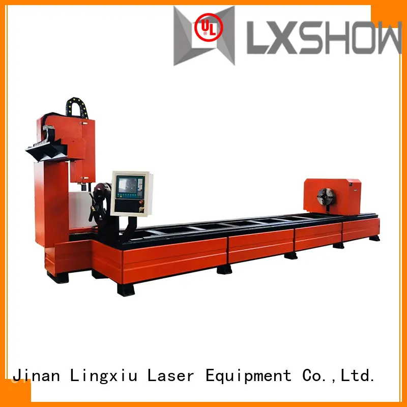 accurate cnc plasma table personalized for logo making 1