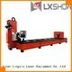 accurate cnc plasma table personalized for logo making 1