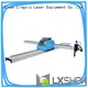 Lxshow plasma cut cnc wholesale for Advertising signs 1