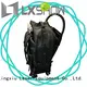 Lxshow laser clean rust manufacturer for work plant 1