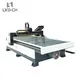 Lxshow cnc plasma cutter factory price for logo making 4