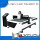 Lxshow cost-effective cnc plasma cuter factory price for logo making 1