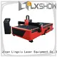 cost-effective cnc plasma cutter personalized for Mold Industry 1