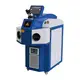 efficient welding equipment factory price for dental 3