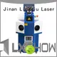 controllable welding equipment manufacturer for Advertisement sign 1