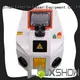 creative laser welding machine directly sale for dental 1