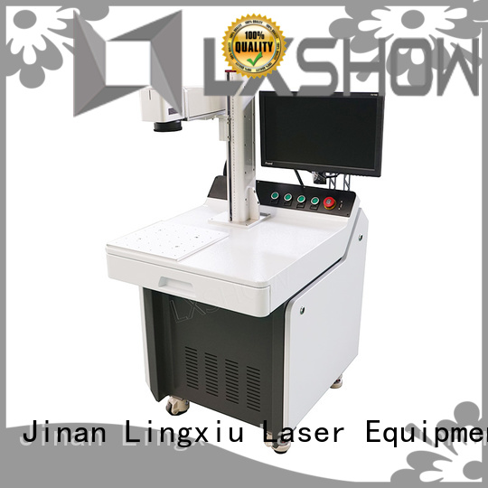 efficient marking laser manufacturer for Clock 1