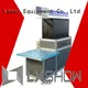 durable laser marking directly sale for paper 1