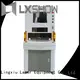 Lxshow laser fiber wholesale for medical equipment 1