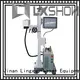 Lxshow stable marking laser manufacturer for packaging bottles 1