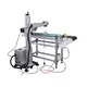 Lxshow long lasting laser machine manufacturer for medical equipment 2
