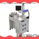 Lxshow controllable lazer marking directly sale for packaging bottles 1