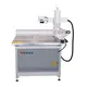 Lxshow controllable fiber laser factory price for packaging bottles1 4