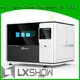Lxshow cnc laser cutter manufacturer for medical equipment 1