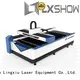 Lxshow stable metal laser cutter directly sale for packaging bottles 1