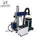 good quality laser marking at discount for acrylic 4