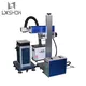 good quality laser marking at discount for acrylic 2